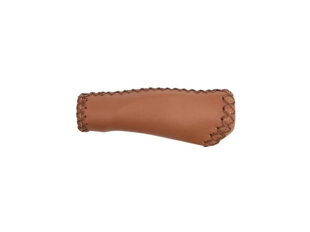 MADLA M-WAVE ANATOMICKÁ IMITACE KŮŽE Aktuální