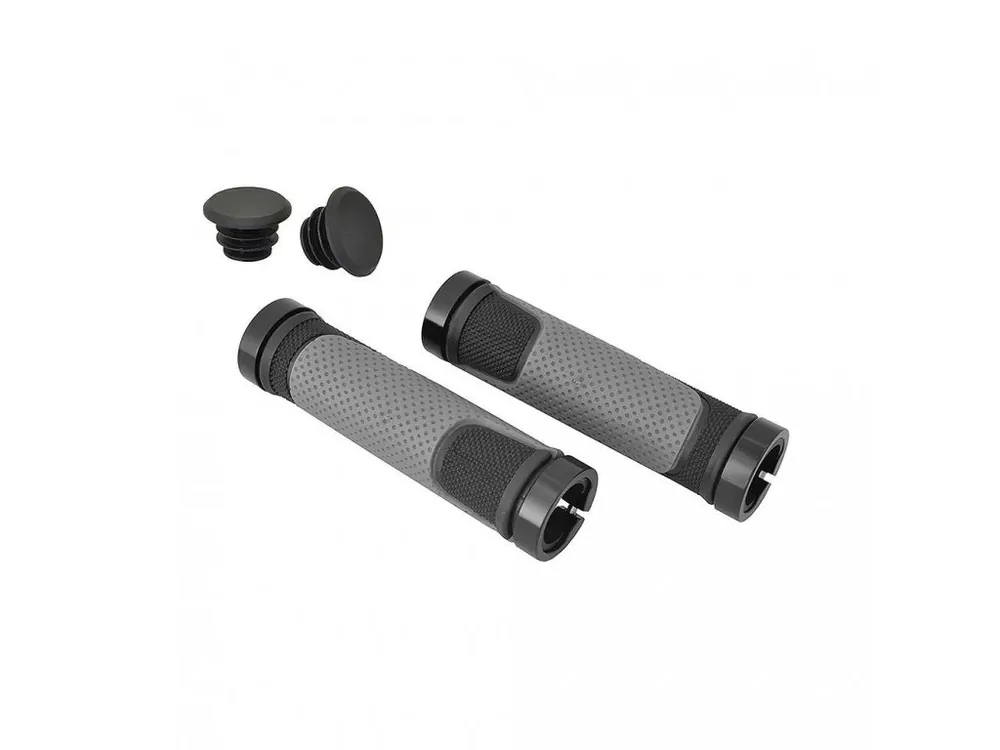 Akční Nabídka GRIPY NEXELO 3D 130mm