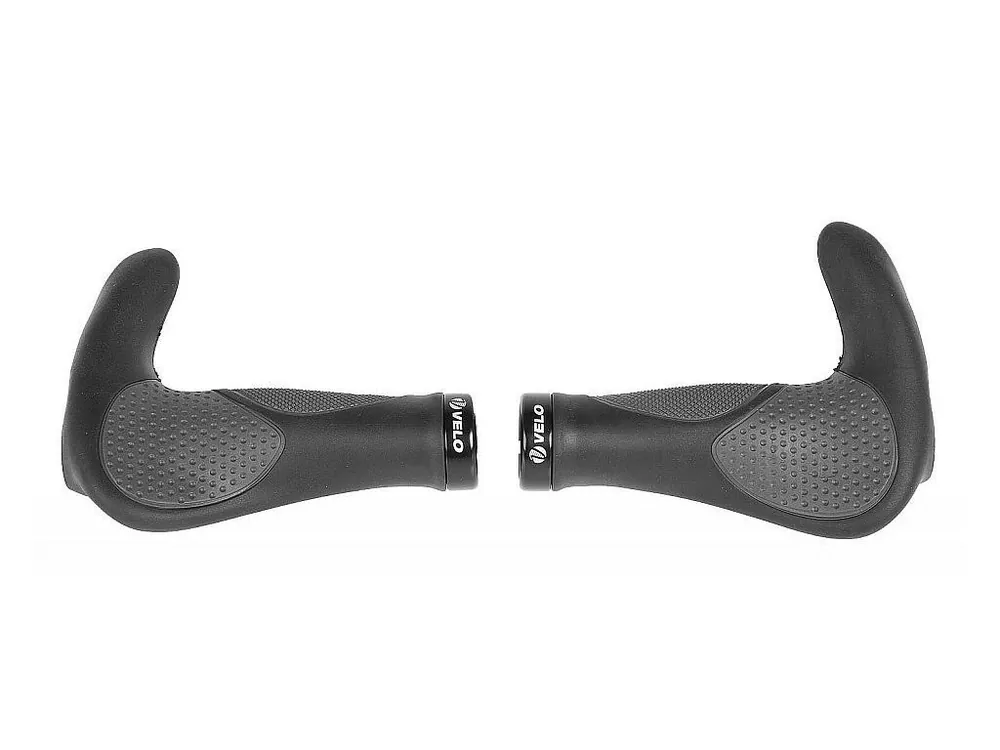 Cenově Výhodný MADLA VELO ERGOGEL D3 BAR 138MM DLOUHÁ