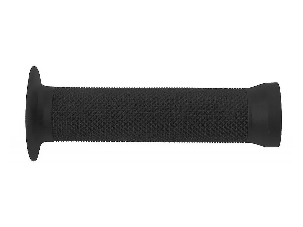 Přímo Od Výrobce GRIPY BMX 130mm ČERNÁ