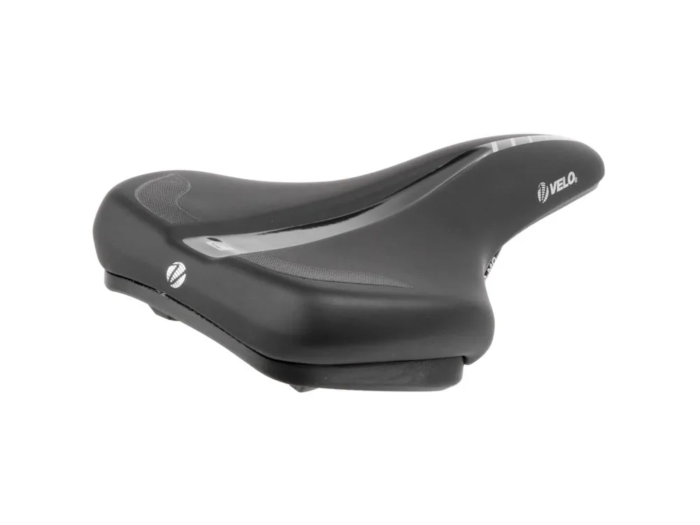 Oblíbený SEDLO VELO E1 VELO-FIT
