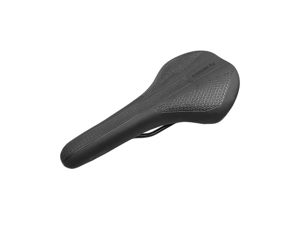 SEDLO NEXELO RACING COMFORT PLUS P145 Ověřený