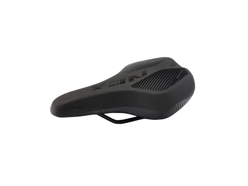 SEDLO NEXELO TREK COMFORT PLUS P156 Hit Sezóny