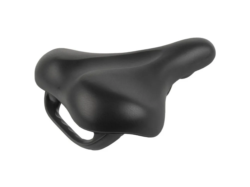 SEDLO M-WAVE VACU CITY GRIP XL Cenově Výhodný
