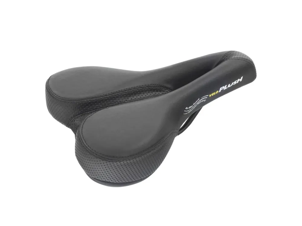 Super Cena SEDLO VELO DEEPCHANNEL PÁNSKÉ
