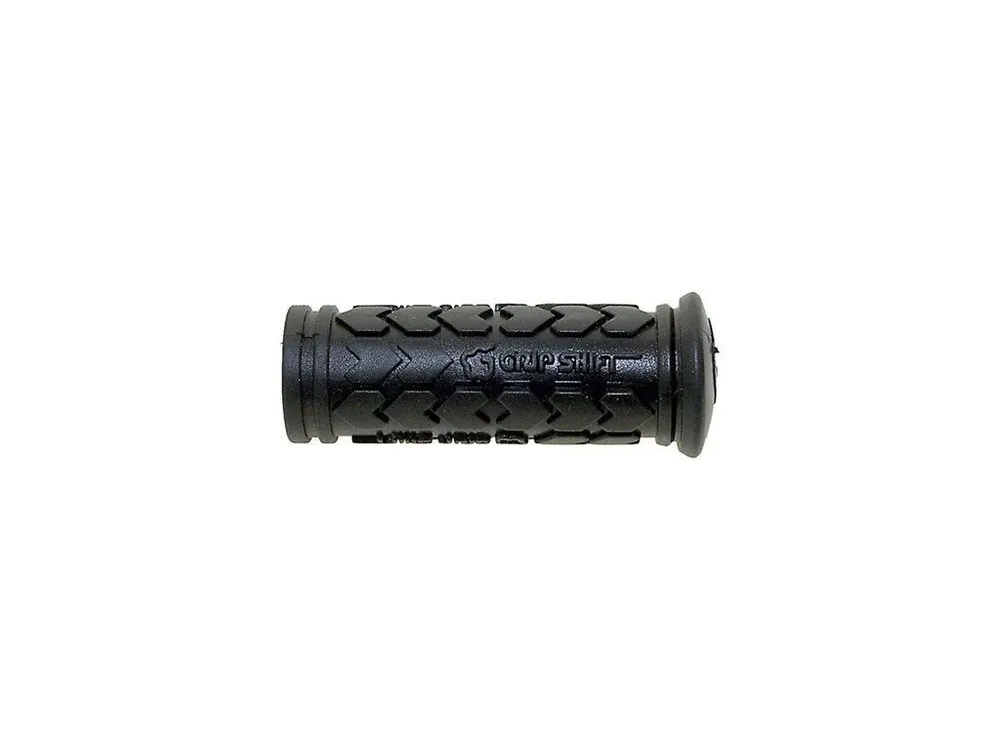 MADLA GRIP SHIFT ČERNÁ 90 MM Odeslání Ihned