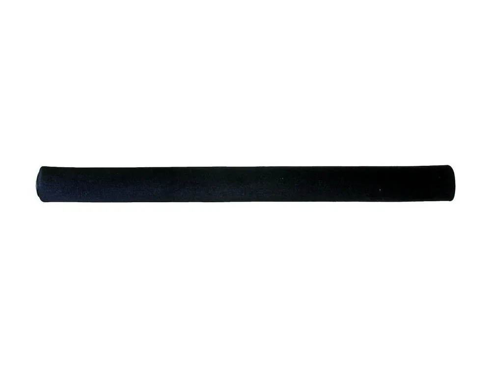 Sezónní Sleva MADLA NA BULHORNY PĚNOVÁ 380MM