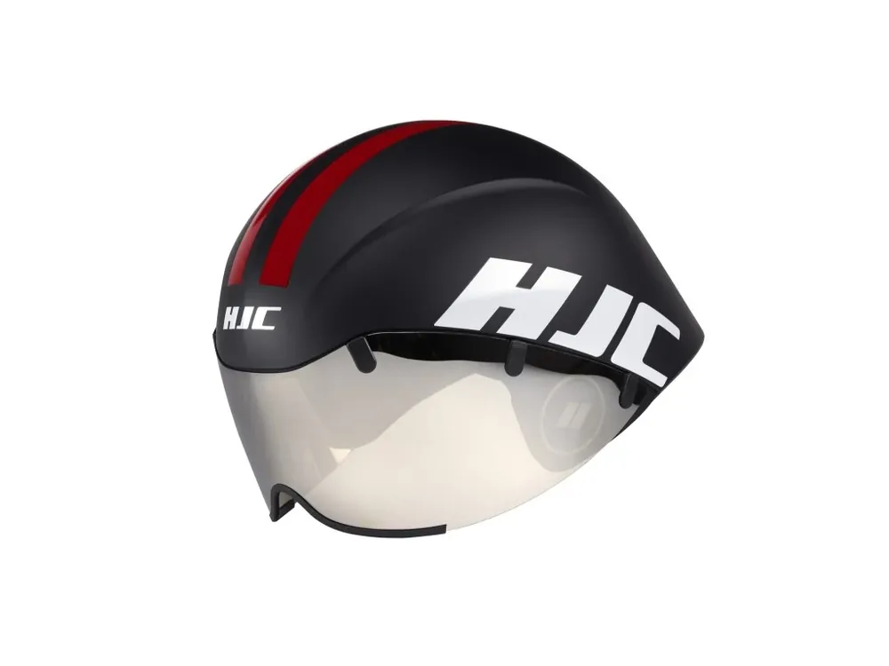 Expresní Doručení Helma HJC Adwatt Matt Black