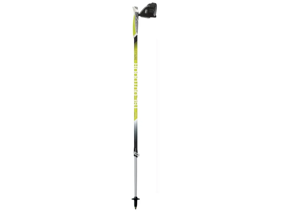 Hole Tsl Tactil Alu 2 Slim Standard Aktuální