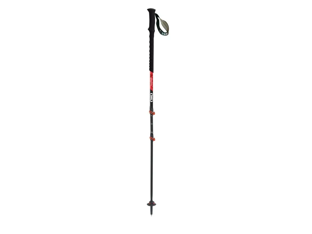 Hole Tsl Tour Carbon 3 Cross ST P&P Super Cena