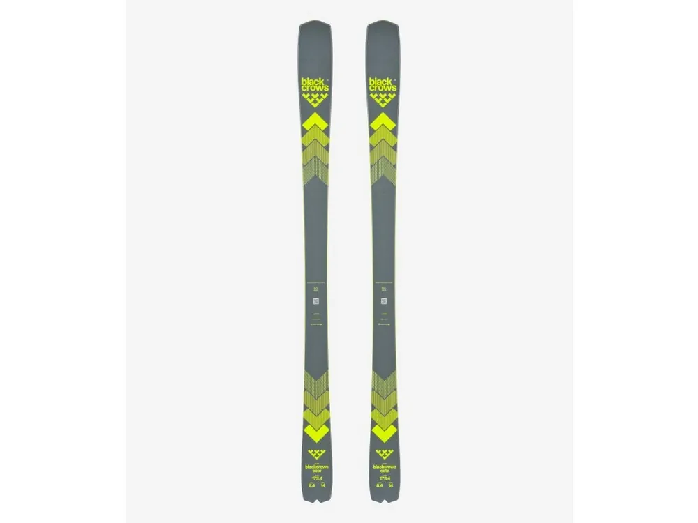 Black Crows Octo 24/25 Koupit Online