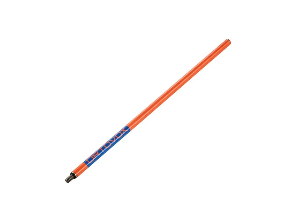 Ortovox Probe Extension Koupit Online