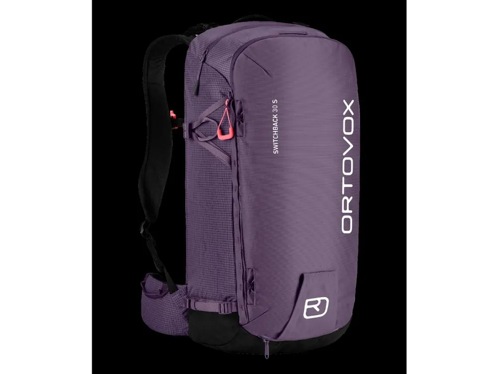 Poslední Šance Ortovox Switchback 30 S