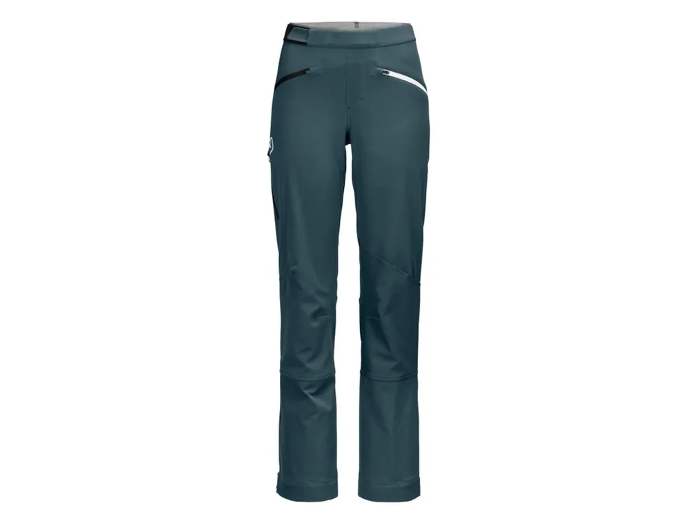 Oblíbený Dámské Kalhoty Ortovox Col Becchei Pants Women‘s
