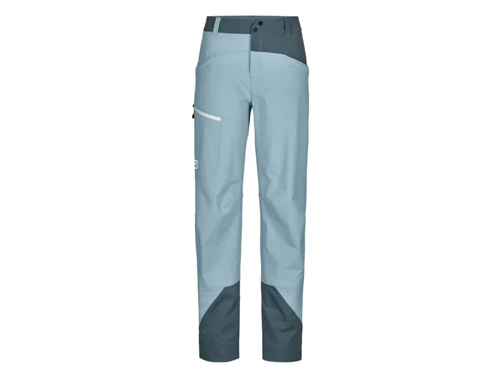 Akční Cena Dámské Kalhoty Ortovox Mondeval Pants Women‘s