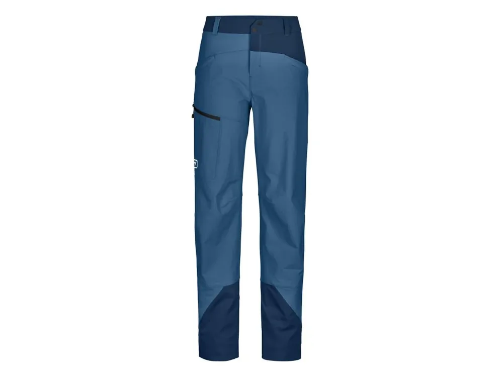 Dámské Kalhoty Ortovox Mondeval Pants Women‘s Přímo Od Výrobce