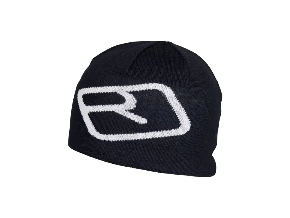 Čepice Ortovox Pro Beanie Top Prodej