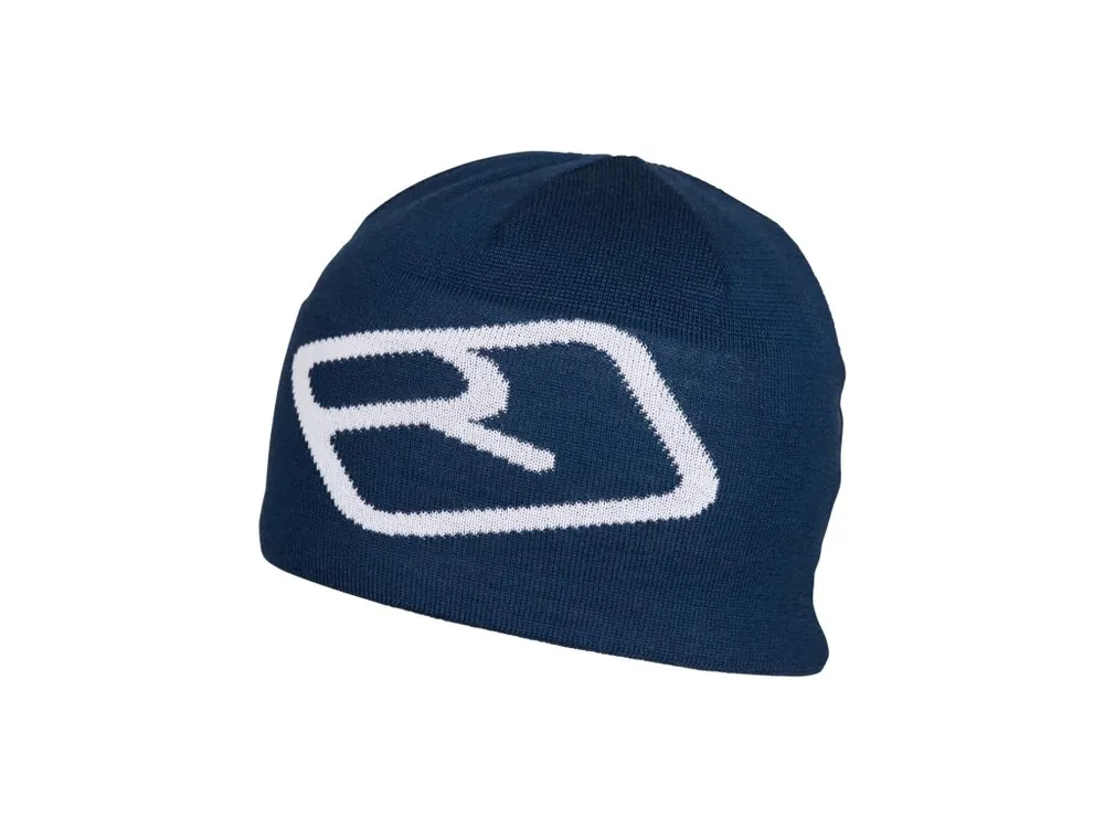Čepice Ortovox Pro Beanie Ihned K Objednání