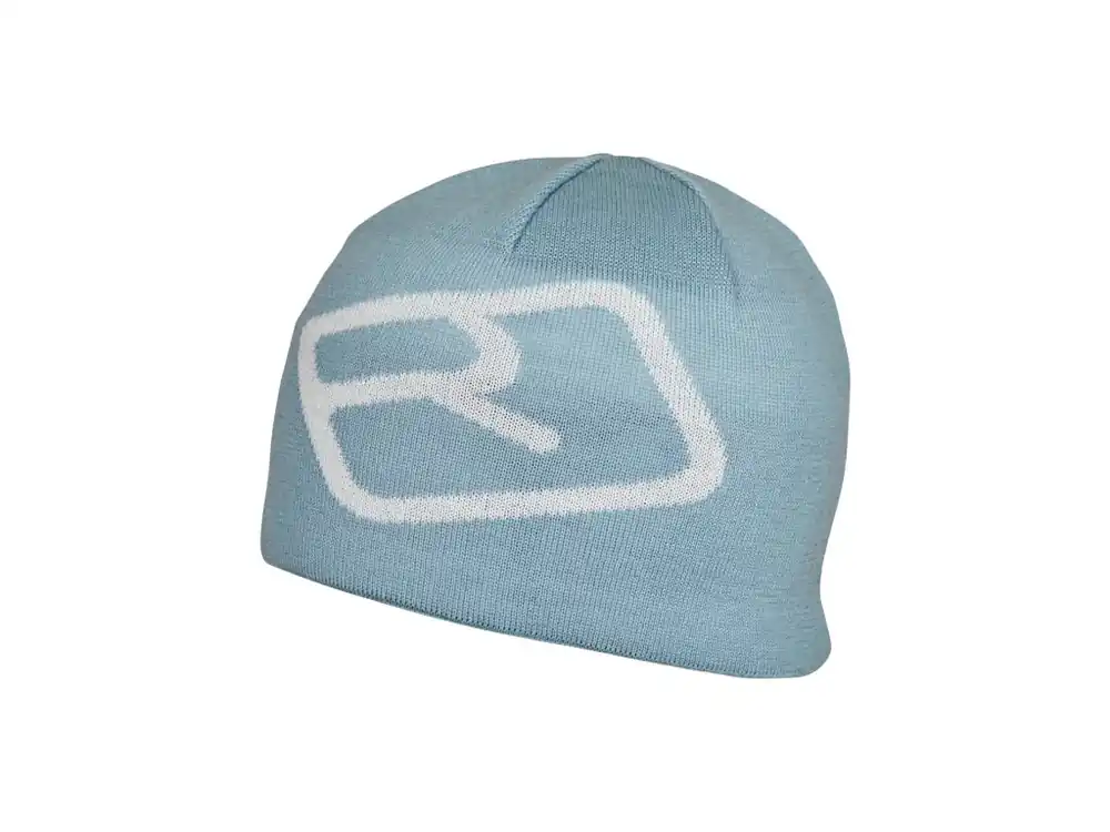 Víkendová Akce Čepice Ortovox Pro Beanie