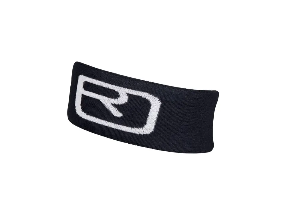 Sezónní Sleva Čelenka Ortovox Pro Headband