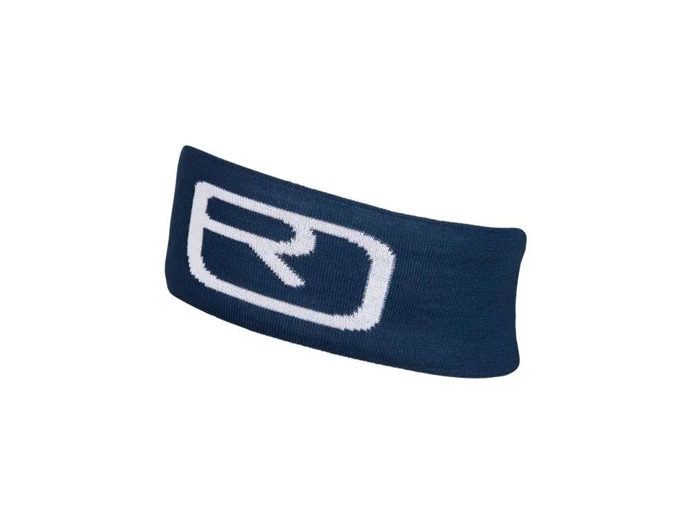 Značkový Čelenka Ortovox Pro Headband