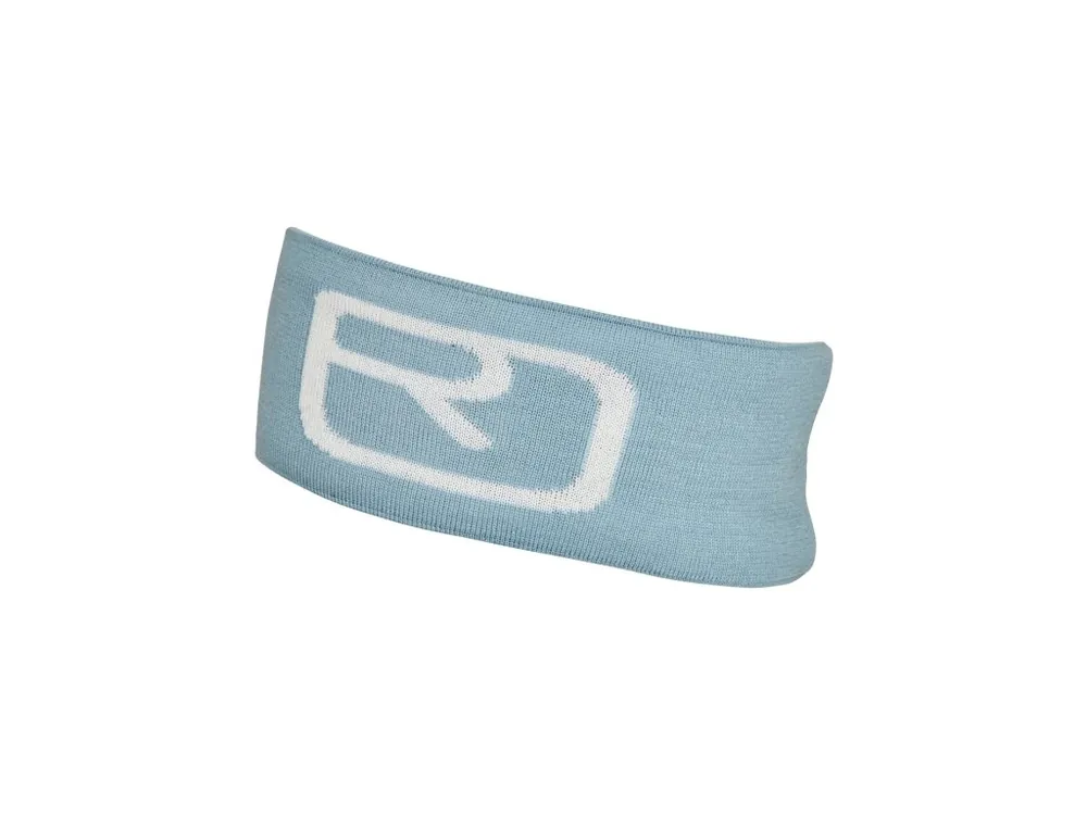 Odeslání Ihned Čelenka Ortovox Pro Headband