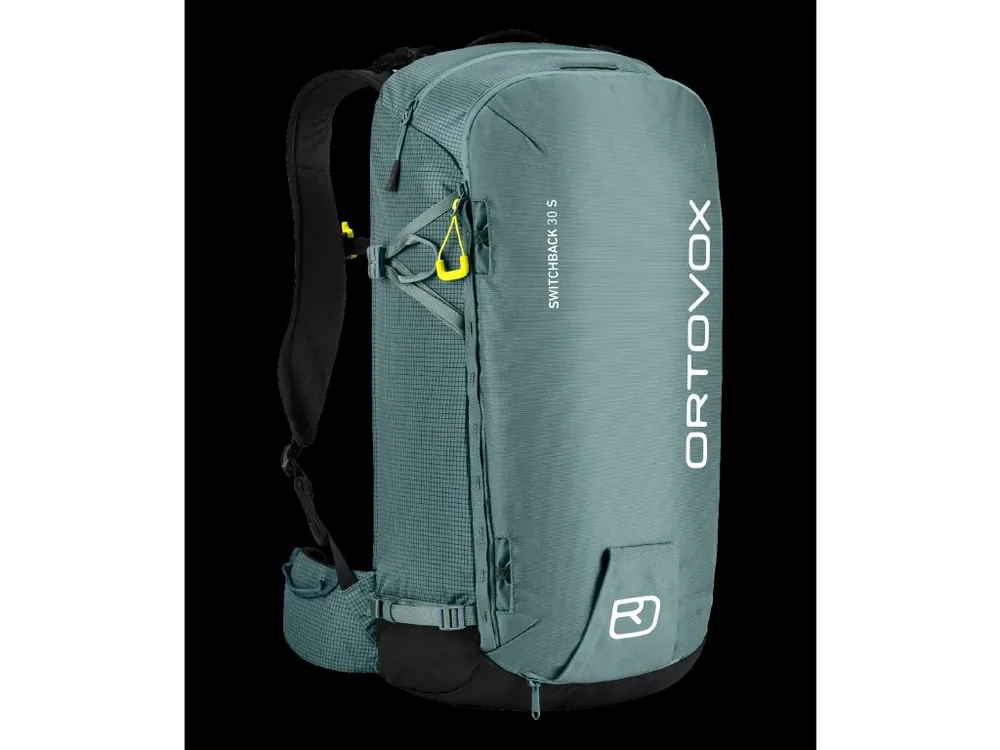 Ortovox Switchback 30 S Akční Cena