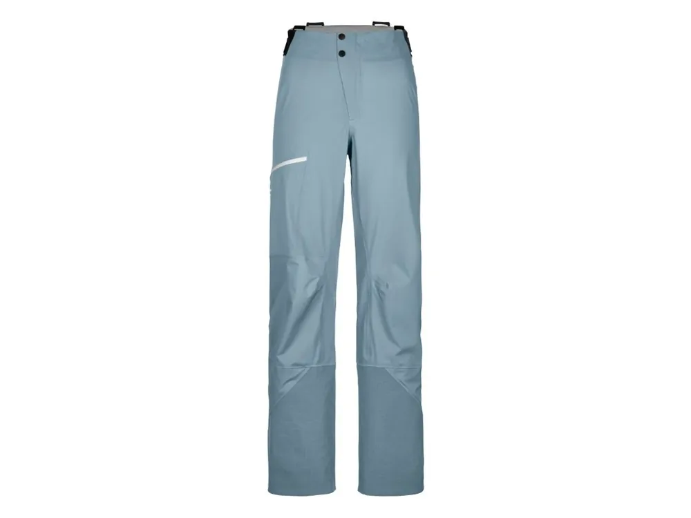 Koupit Online Dámské Kalhoty Ortovox 3L Ortler Pants Women‘s