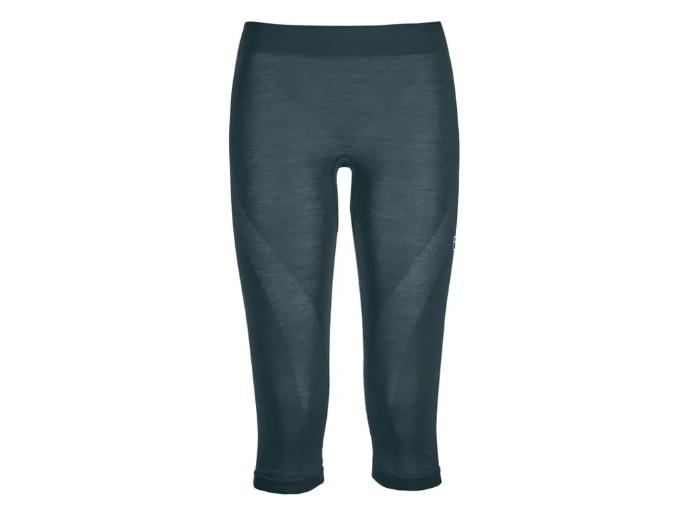 Dámské Kalhoty Ortovox 120 Competition Light Short Pants Women‘s Cenový Hit