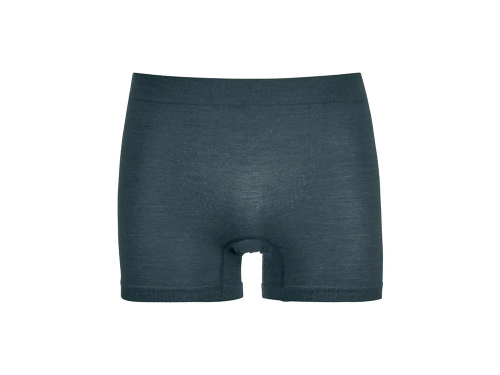 Pouze Dnes Pánské Spodky Ortovox 120 Competition Light Boxer Men‘s