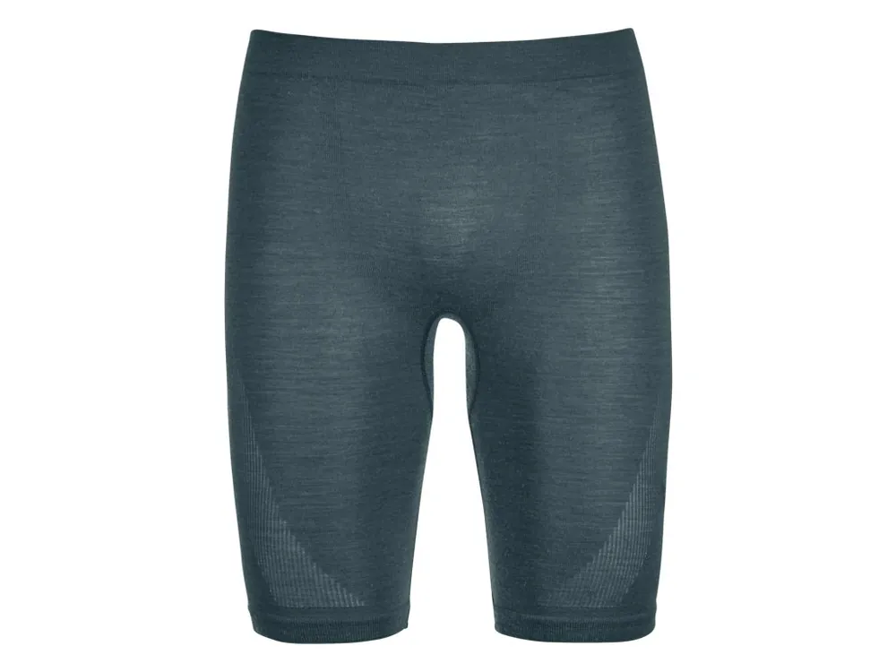 Ortovox 120 Competition Light Shorts Men‘s Bezpečná Platba