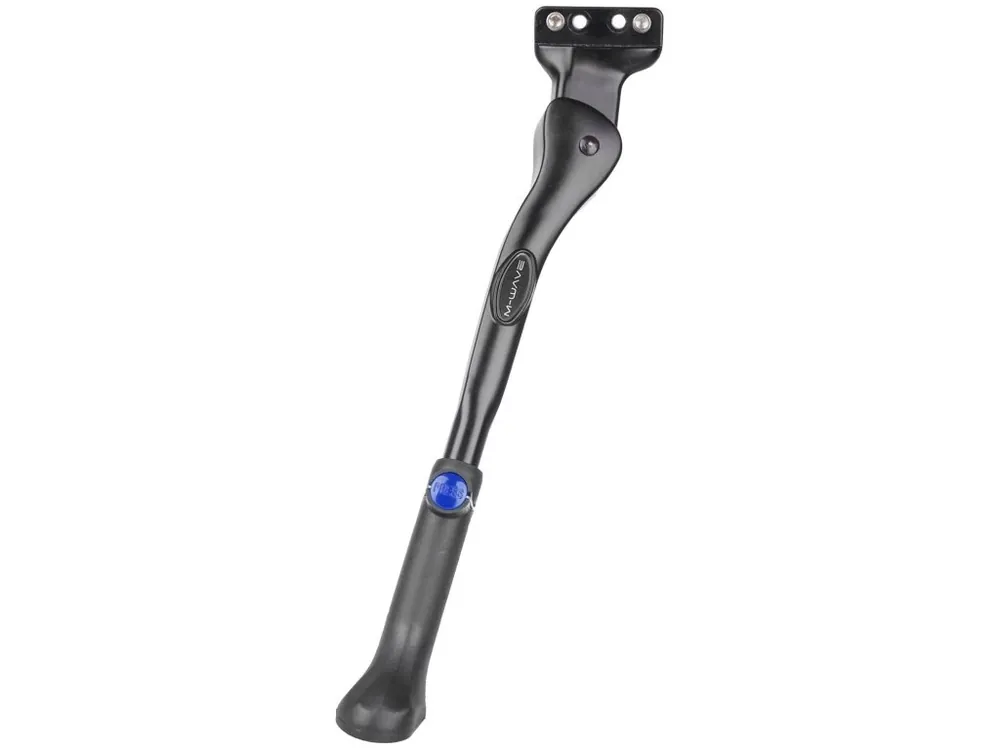 Must-Have STOJAN ZADNÍ 24-29" M-WAVE PŘÍMÁ MONTÁŽ 18/40 MM