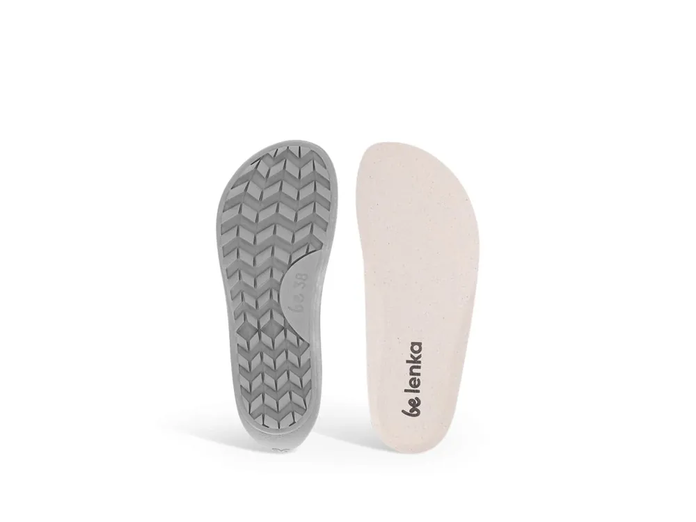 Speciální Cena Stélka Comfort Cotton pro podešev DeepGrip