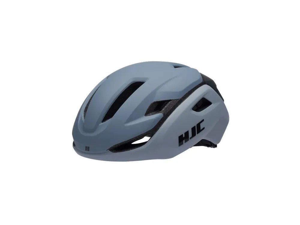 Helma HJC Valeco 2.0 Matt Grey Pouze Dnes
