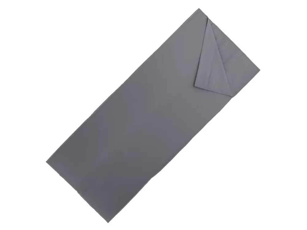 Nejlepší Cena YATE Vložka do spacího pytle BAVLNĚNÁ 205x80 cm