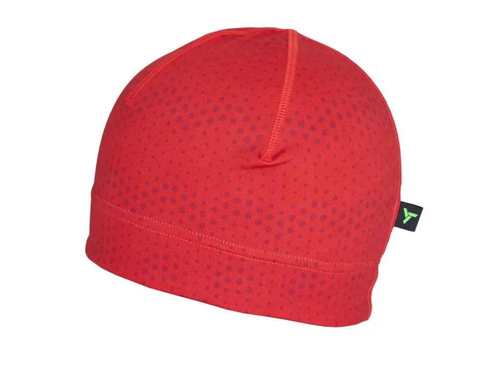 Super Cena Silvini unisex čepice UA1520 Averau