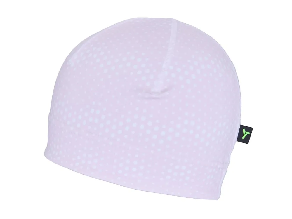 Přímo Od Výrobce Silvini unisex čepice UA1520 Averau