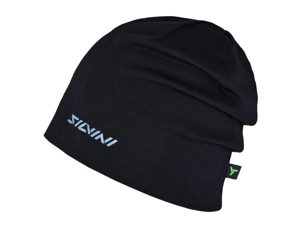 Expresní Doručení Silvini unisex čepice UA2517 Trigola