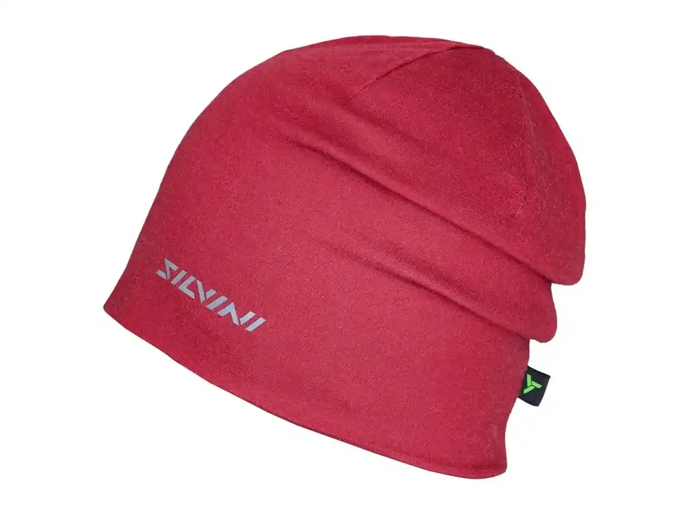 Silvini unisex čepice UA2517 Trigola Ověřený