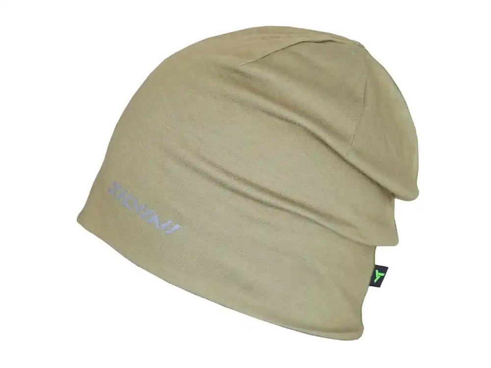 Silvini unisex čepice UA2517 Trigola Nová Kolekce