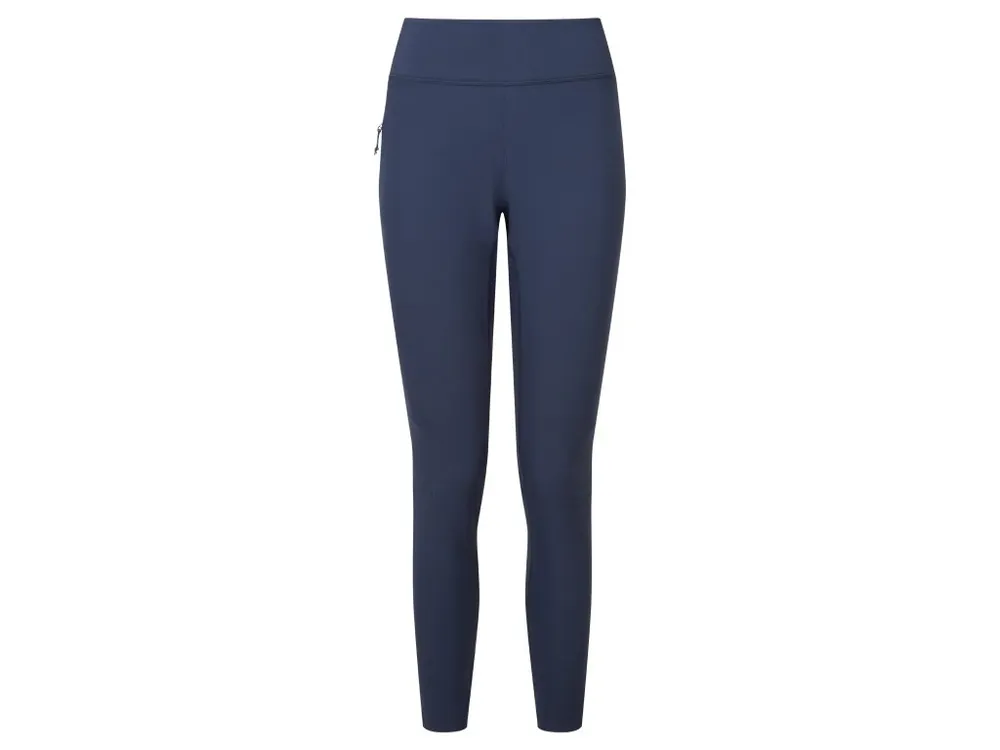 Mountain Equipment Sonica Tight Women‘s Objednat Nyní