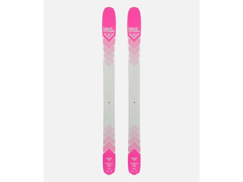 Black Crows Anima Birdie Women‘s 24/25 Dokud Zásoby Vydrží