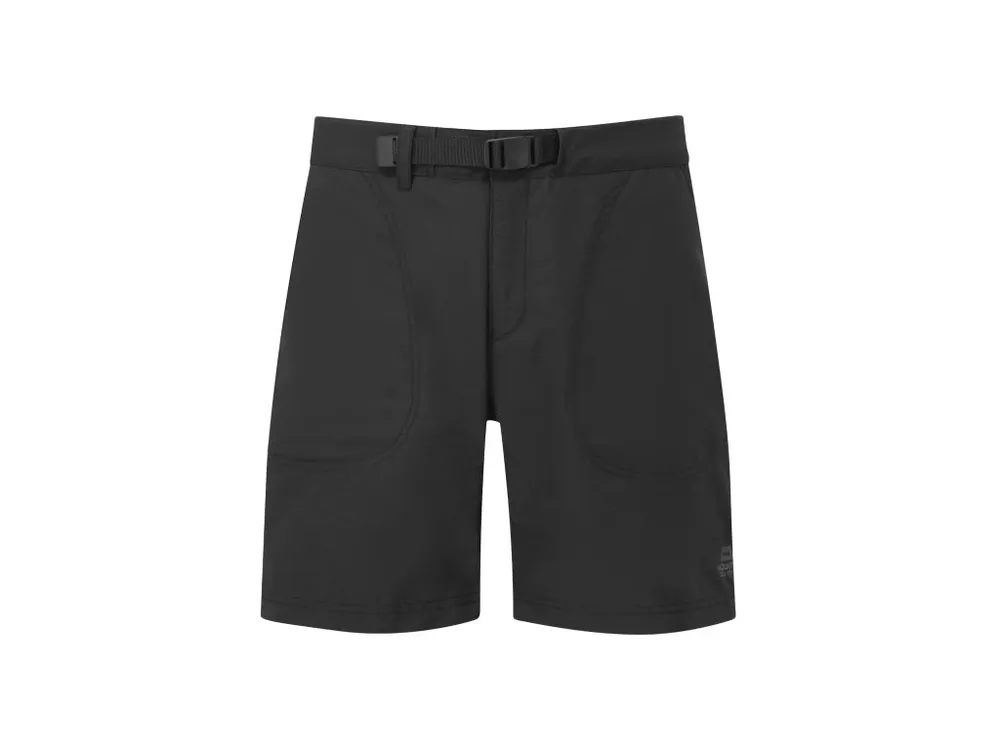 Dámské Kraťasy Mountain Equipment Approach Short Women‘s Akce