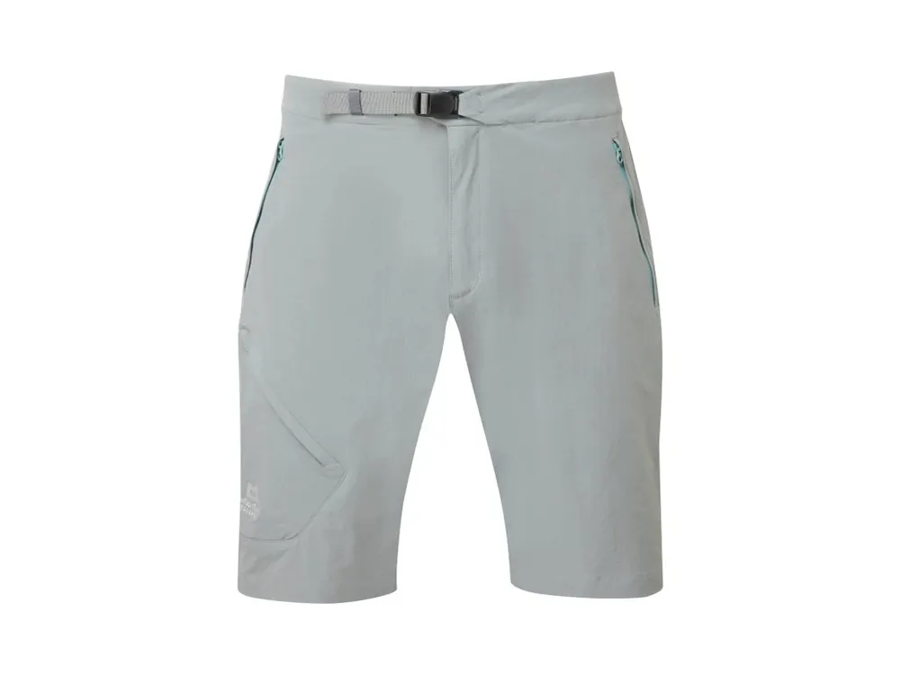 Nejprodávanější Pánské Kraťasy Mountain Equipment Comici Short Men‘s