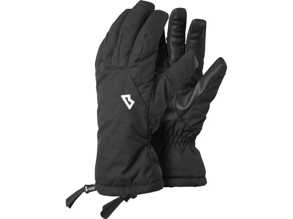 Oblíbený Dámské Rukavice Mountain Equipment Mountain Glove Women‘s