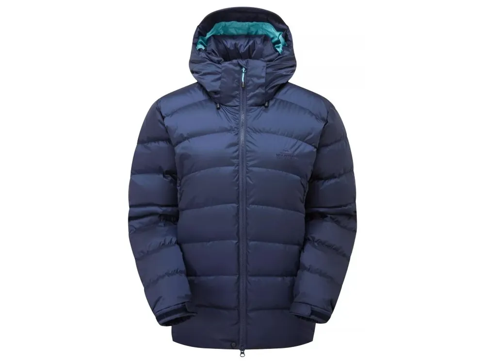 Dámská Bunda Mountain Equipment Lightline Jacket Women‘s Top Prodej