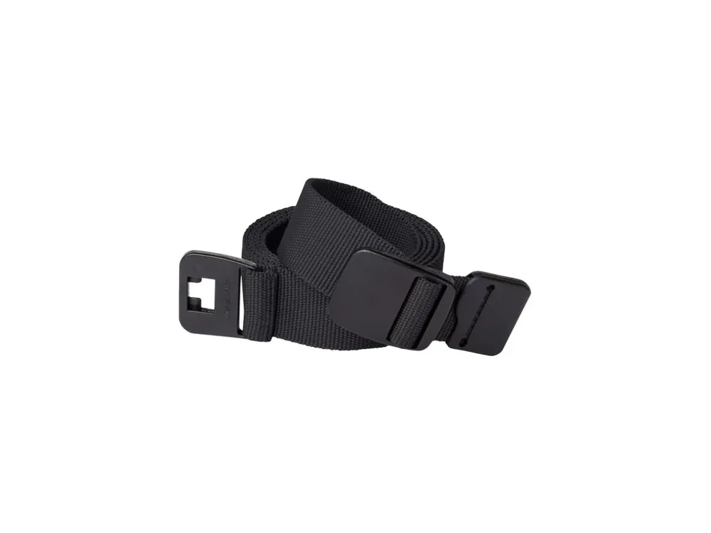 Poslední Šance Mountain Equipment 25Mm Webbing Belt Men‘s