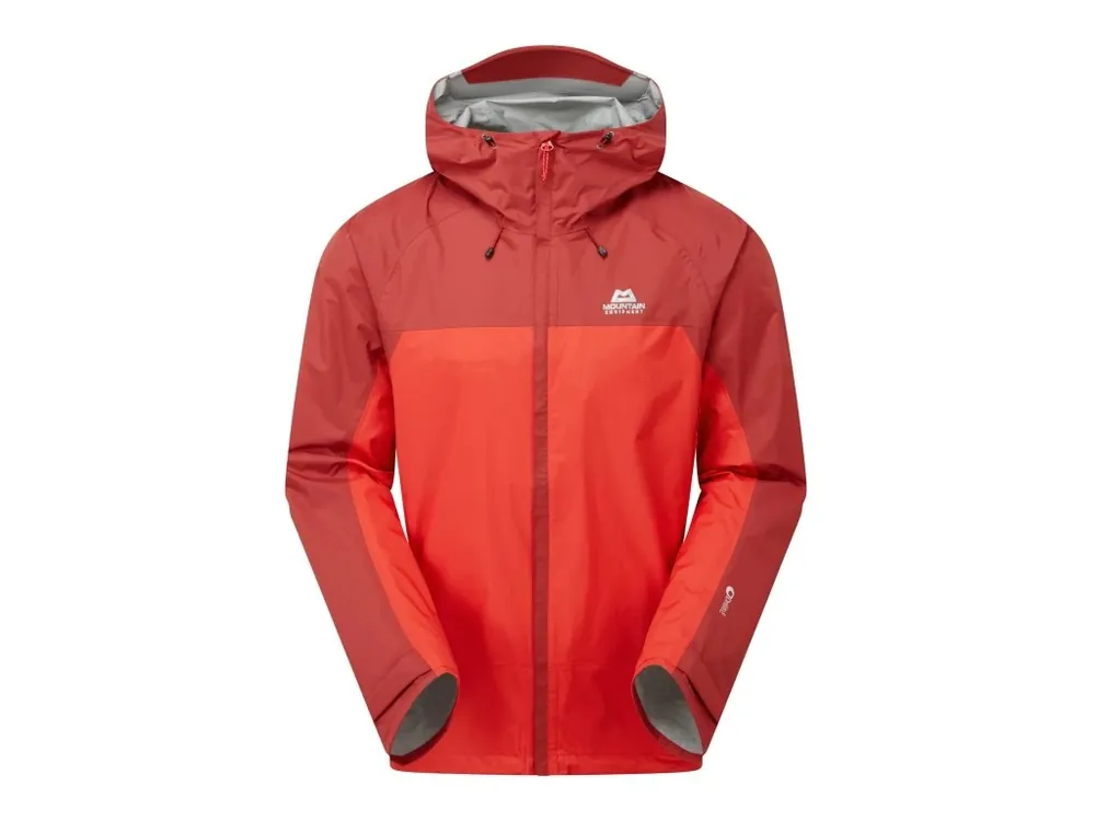 Pánská Bunda Mountain Equipment Zeno Jacket Men‘s Nejlepší Volba