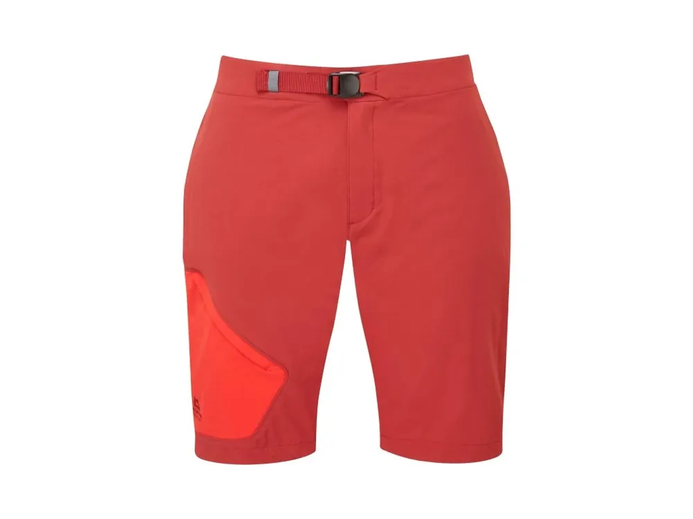 Dámské Kraťasy Mountain Equipment Comici Short Women‘s Časově Omezené