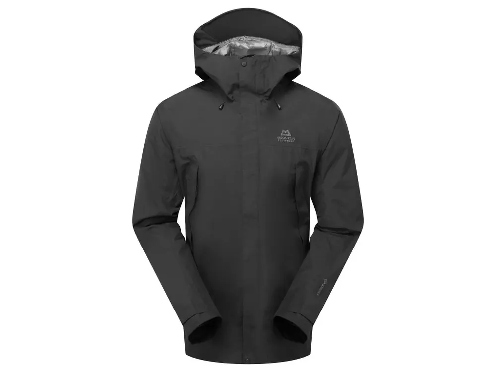 Top Prodej Pánská Bunda Mountain Equipment Nanda Devi Jacket Men‘s